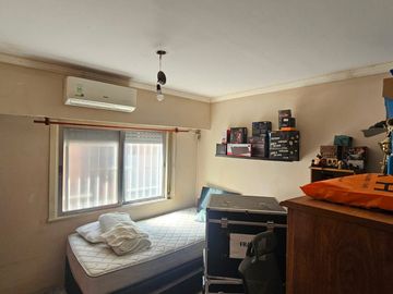 VENTA DE CASA DE PASILLO 6 DORMITORIOS, LA SEXTA