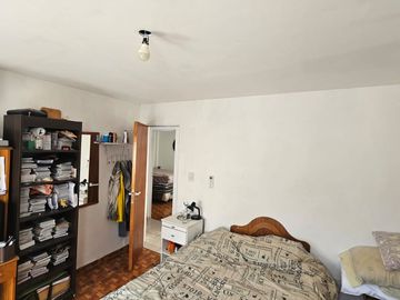 VENTA DE CASA DE PASILLO 6 DORMITORIOS, LA SEXTA