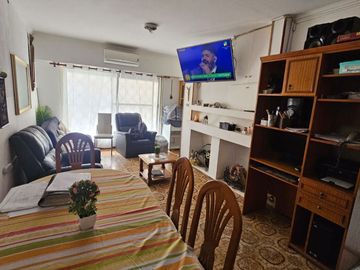VENTA DE CASA DE PASILLO 6 DORMITORIOS, LA SEXTA