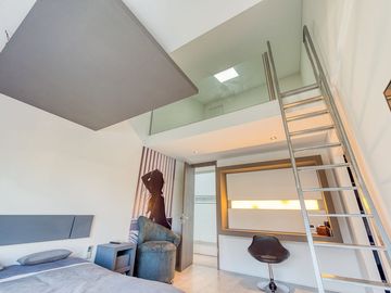 Casa en Saint Thomas Este al Golf - Canning