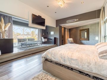 Casa en Saint Thomas Este al Golf - Canning