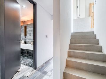 Casa en Saint Thomas Este al Golf - Canning