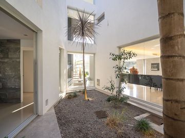 Casa en Saint Thomas Este al Golf - Canning
