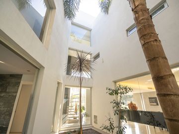 Casa en Saint Thomas Este al Golf - Canning