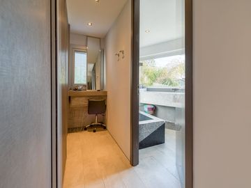 Casa en Saint Thomas Este al Golf - Canning