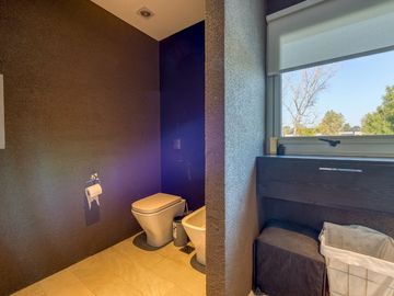 Casa en Saint Thomas Este al Golf - Canning