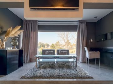 Casa en Saint Thomas Este al Golf - Canning