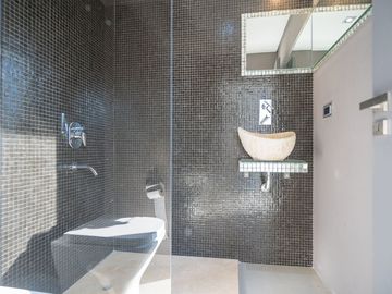 Casa en Saint Thomas Este al Golf - Canning