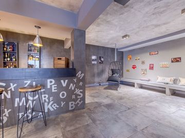Casa en Saint Thomas Este al Golf - Canning