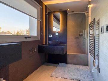 Casa en Saint Thomas Este al Golf - Canning