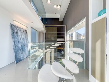 Casa en Saint Thomas Este al Golf - Canning