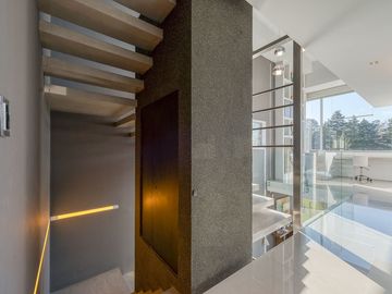 Casa en Saint Thomas Este al Golf - Canning