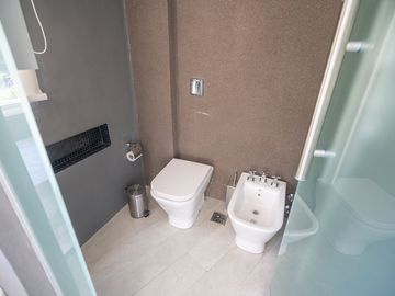 Casa en Saint Thomas Este al Golf - Canning
