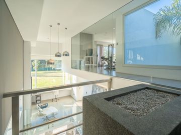 Casa en Saint Thomas Este al Golf - Canning