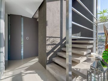 Casa en Saint Thomas Este al Golf - Canning