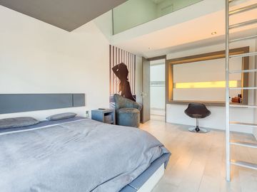 Casa en Saint Thomas Este al Golf - Canning