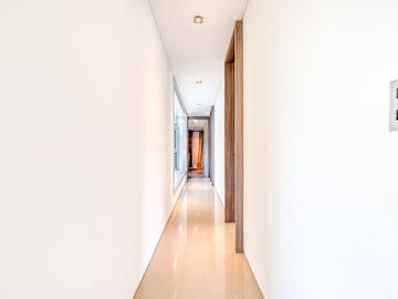 Casa en Saint Thomas Este al Golf - Canning