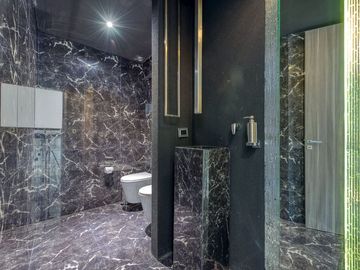 Casa en Saint Thomas Este al Golf - Canning