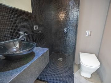 Casa en Saint Thomas Este al Golf - Canning