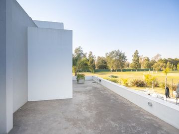 Casa en Saint Thomas Este al Golf - Canning