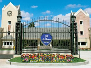 Casa en Saint Thomas Este al Golf - Canning