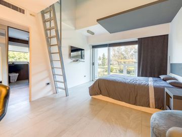Casa en Saint Thomas Este al Golf - Canning