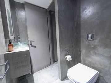 Casa en Saint Thomas Este al Golf - Canning