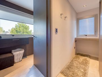 Casa en Saint Thomas Este al Golf - Canning