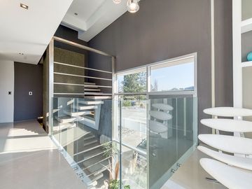 Casa en Saint Thomas Este al Golf - Canning