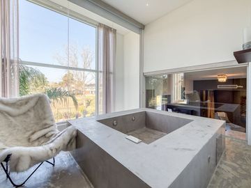 Casa en Saint Thomas Este al Golf - Canning