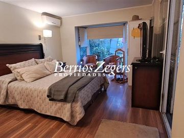 Casa en Venta en Las Arañas/ContryClub/Banco Central/Bilbao