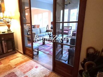 Casa en Venta en Las Arañas/ContryClub/Banco Central/Bilbao