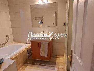 Casa en Venta en Las Arañas/ContryClub/Banco Central/Bilbao