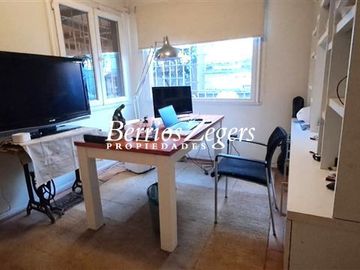 Casa en Venta en Las Arañas/ContryClub/Banco Central/Bilbao