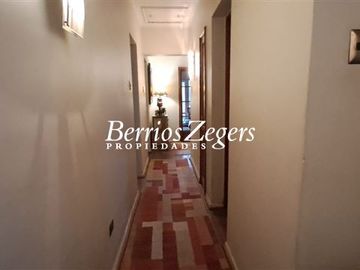 Casa en Venta en Las Arañas/ContryClub/Banco Central/Bilbao