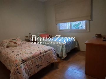 Casa en Venta en Las Arañas/ContryClub/Banco Central/Bilbao
