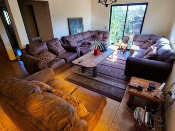 Casa en venta en QUILPUÉ