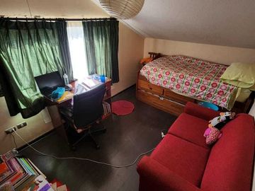 Casa en venta en QUILPUÉ