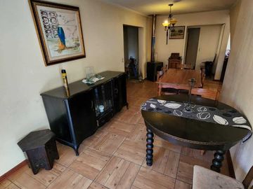Casa en venta en QUILPUÉ