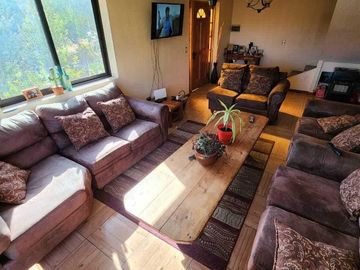 Casa en venta en QUILPUÉ