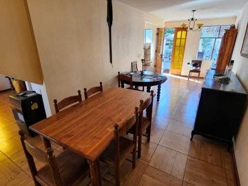 Casa en venta en QUILPUÉ
