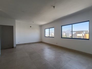 CASA EN VENTA EN CUMBRES ELITE PREMIER