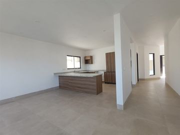 CASA EN VENTA EN CUMBRES ELITE PREMIER