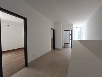 CASA EN VENTA EN CUMBRES ELITE PREMIER