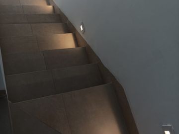 CASA EN VENTA EN CUMBRES ELITE PREMIER