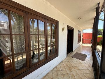 Casa en venta en VILLA ALEMANA