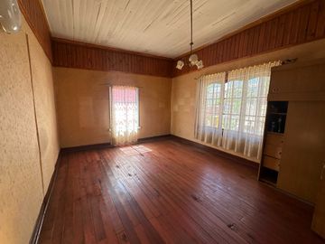 Casa en venta en VILLA ALEMANA