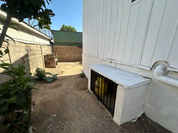 Casa en venta en VILLA ALEMANA