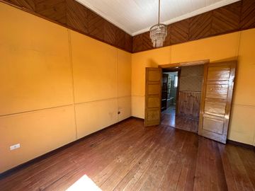 Casa en venta en VILLA ALEMANA