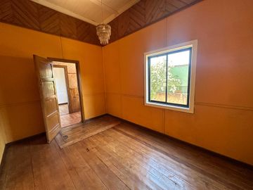 Casa en venta en VILLA ALEMANA